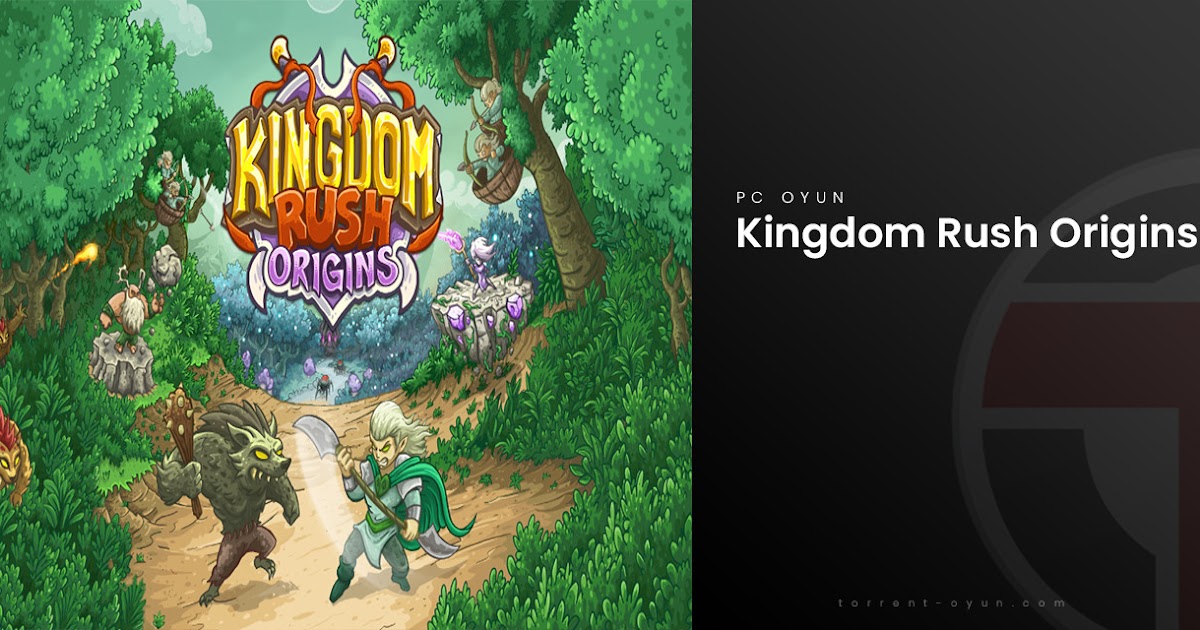 Kingdom rush настольная игра. Кингдом раш ориджин враги. Kingdom rush комиксы. Кингдом раш оригинс. Kingdom rush магнус.