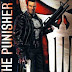 The Punisher Free Download PC Game (Full)