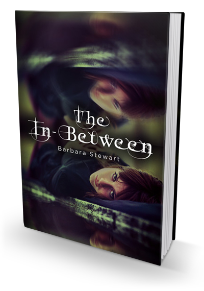 Review: The In-Between by Barbara Stewart