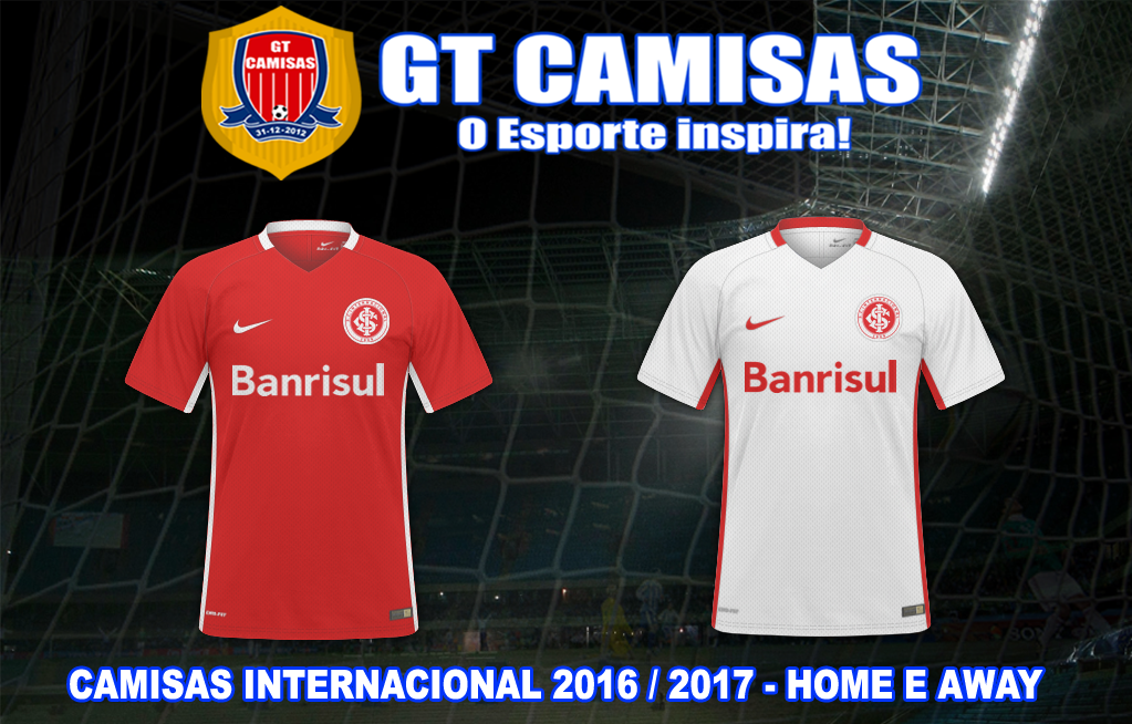 Imagens Do Internacional De Porto Alegre Imagens Do Internacional De Porto Alegre