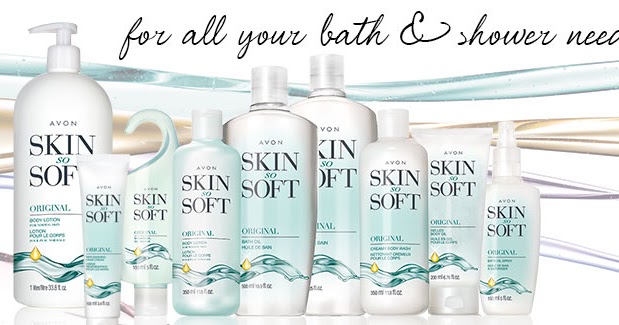 skin so soft bath oil for lice skin so soft bath oil for lice