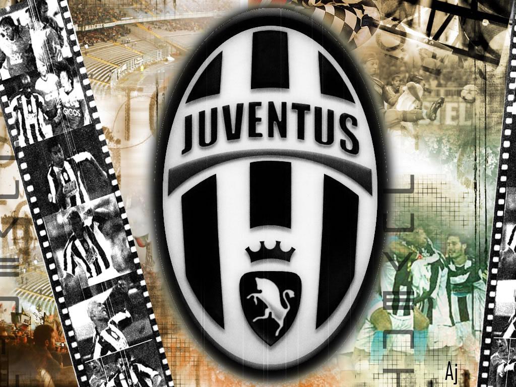 Koleksi Dp Bbm Lucu Bergerak Juventus Kocak Dan Gokil Puzzle