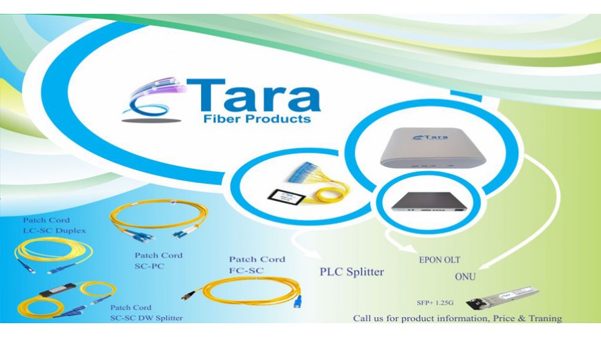 How to start an Service Provider in India