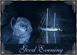 evening night animated quotes graphics water nice glitter flower rose funny gifs wallpapers messages glitters friends ship italian very greetings