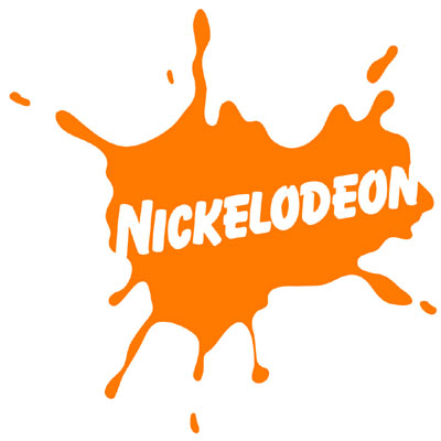 Watch Nickelodeon Online For Free Live - Nectur