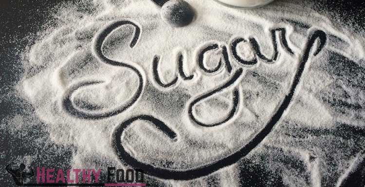 بدائل السكر الصناعية والطبيعية مفيدة أم ضارة.