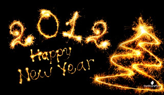 2012 Pics, Happy New Year 2012 Pictures Gallery