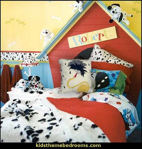 1000 Images About Dog Themed Room On Pinterest 1000-images-about-dog-themed-room-on-pinterest