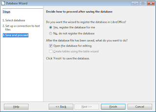 dominoc925: May 2013