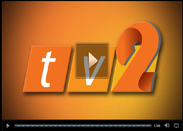 RTM TV2 | Lubuk TV Online