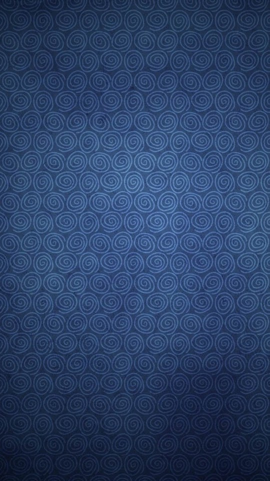   Blue Swirl Patterns   Android Best Wallpaper