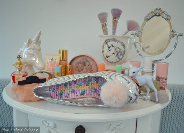 irregular choice rosie cheeks lining irregular choice rosie cheeks lining