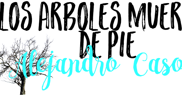 Mariana lee: Los Árboles Mueren de Pie - Alejandro Casona - Libro - Reseña.