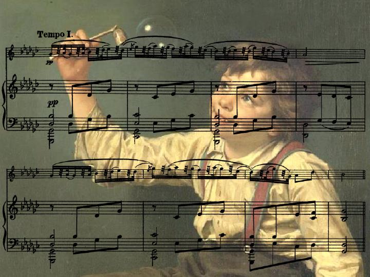 скерцо. прибаутки 3 класс литературное чтение. скерцо для детей. настроение музыкального произведения. пьеса музыкальный жанр.