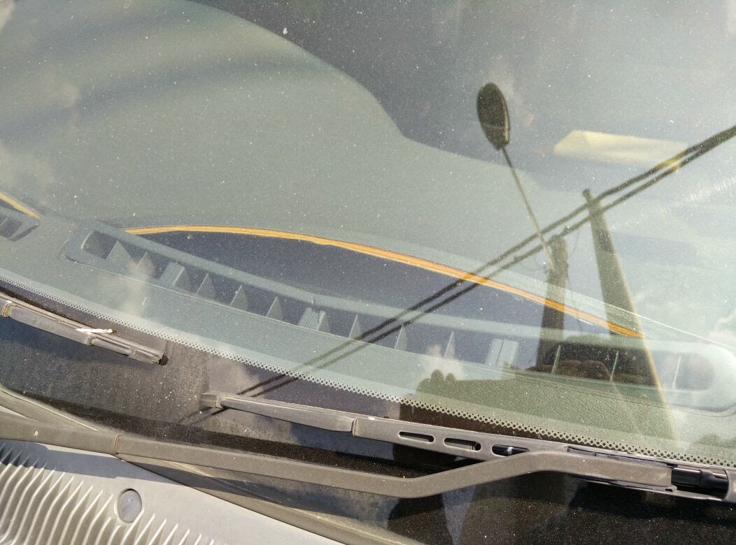 KIA SPECTRA: PROBLEMS WITH KIA SPECTRA FACE