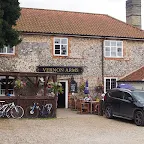 Image of pub