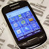 Samsung Corby 2 s3850 giá 600k | Bán điện thoại cảm ứng wifi giá rẻ tại Hà Nội