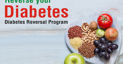 Dr Dixit Diet Plan for diabetics ~ Nutrition guide | Diet Plan | Diet ...