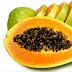 Benefits of papaya fruit 