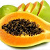 Benefits of papaya fruit 