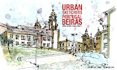 urbansketchers