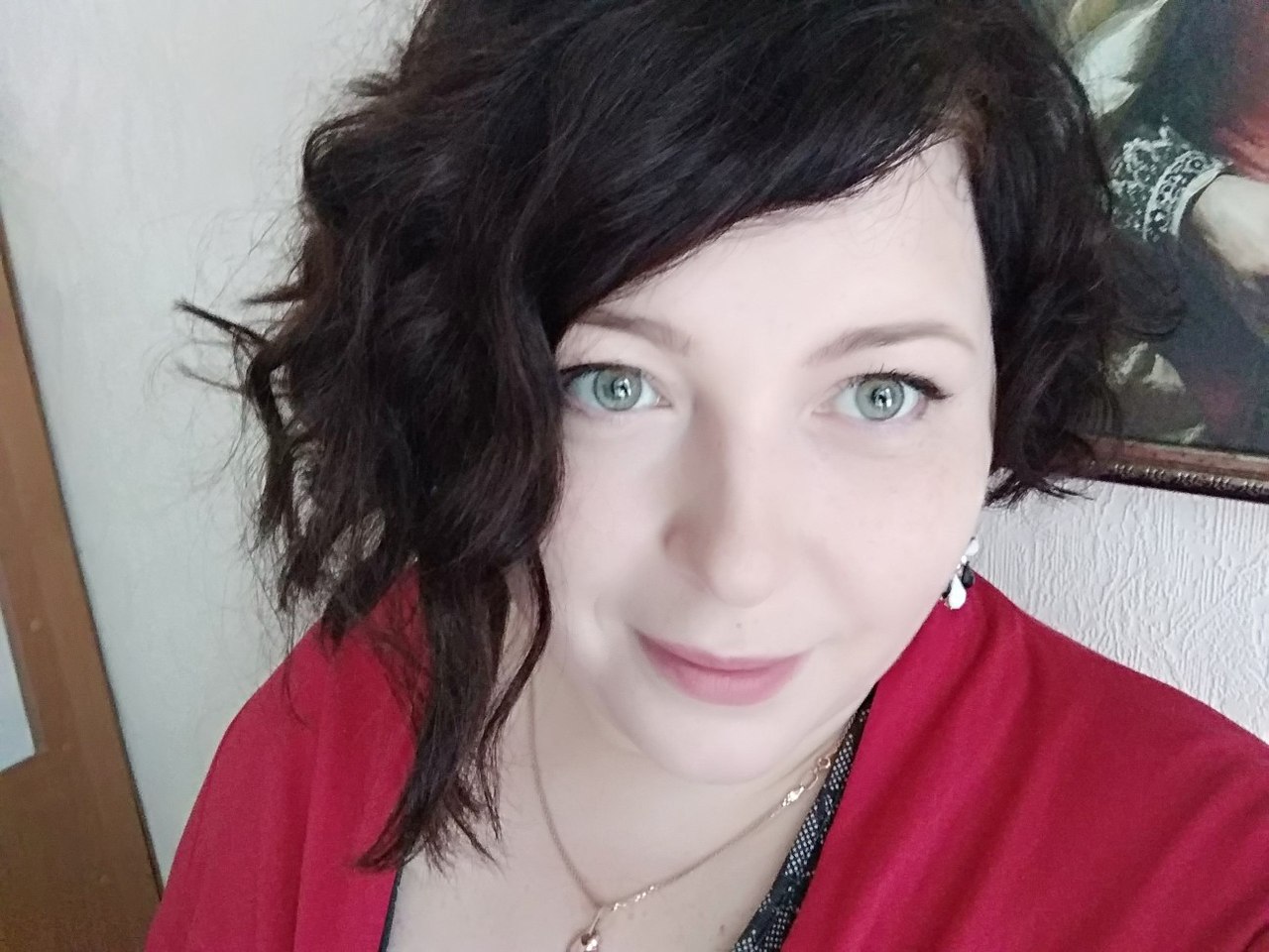 Dating Relationship Marriage: Dating a Swiss Woman