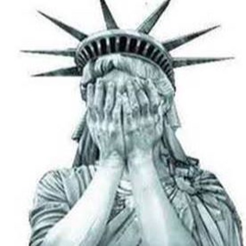 Why Do Progressives Refuse to Say under God ? Why Do Progressives Refuse to Say under God ?