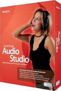 sony sound forge audio studio 10.0 build 252 keygen sony sound forge audio studio 10.0 build 252 keygen