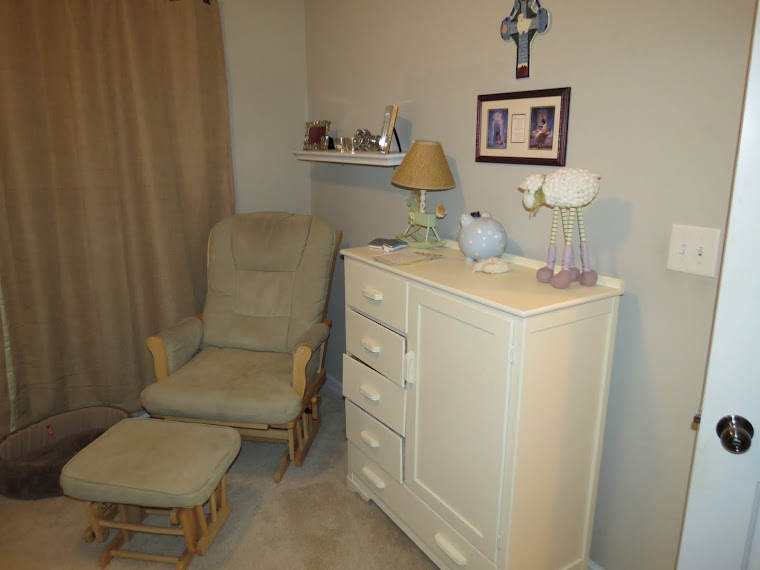 The more sentimental, the better!