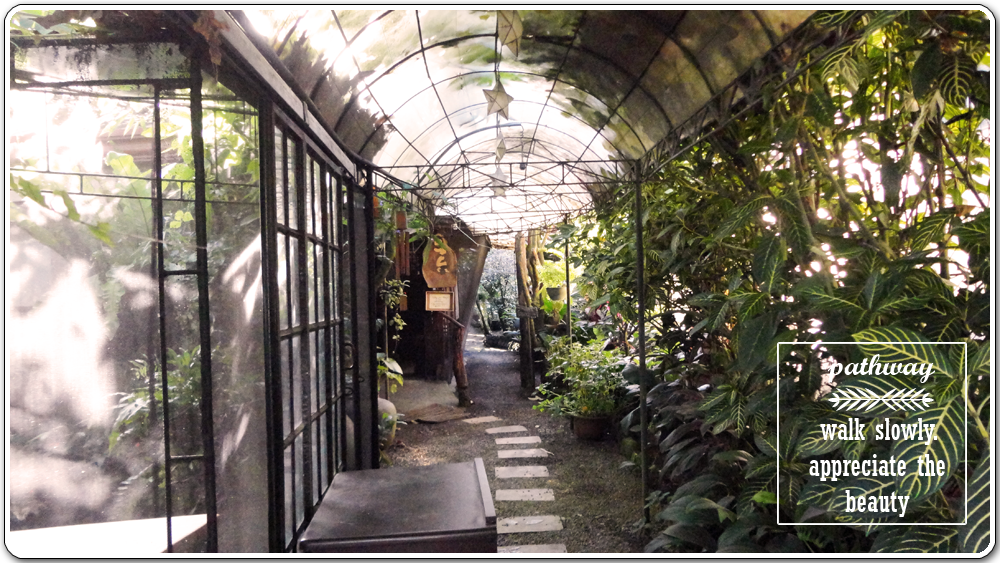 The Best HaloHalo! INVISIBLE + STILETTOS