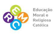 Educação Moral e Religiosa Católica