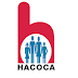 Job Opportunity at HACOCA, Program Officer