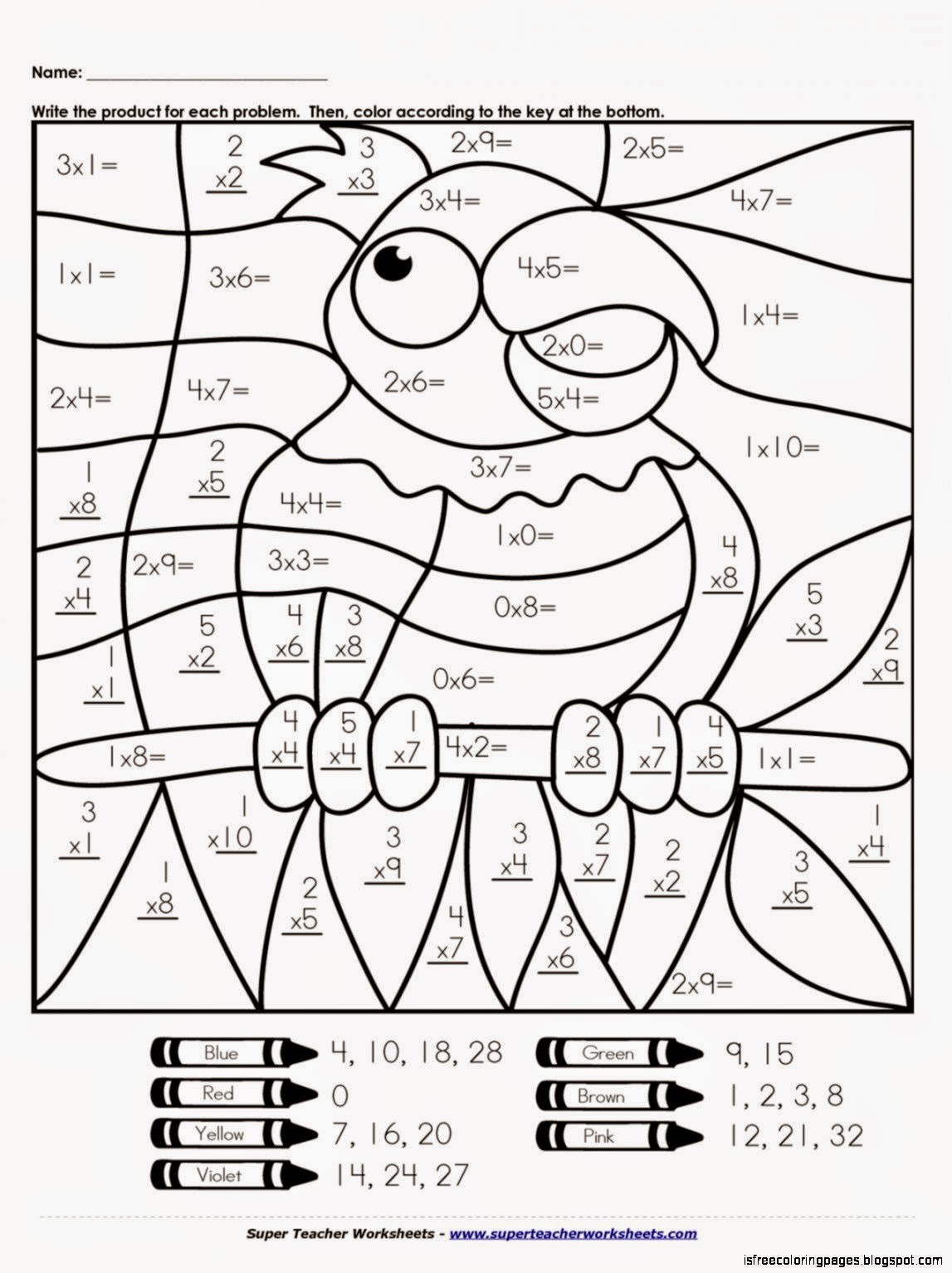 may-2015-free-coloring-pages