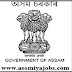 Director of Information and Public Relations, Job Opening, Grade-IV:2018 (Online Apply)