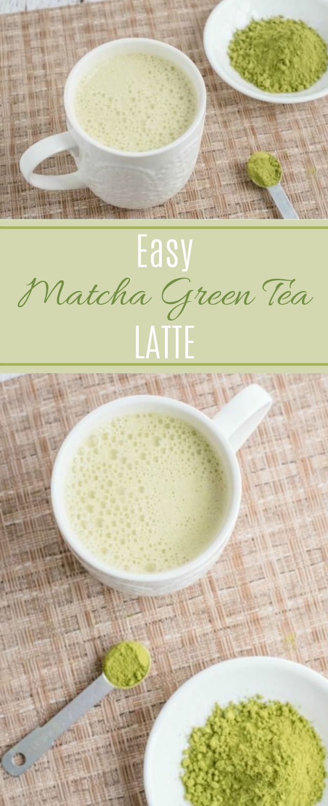 iced matcha green tea latte with almond milk starbucks calories