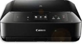 Canon PIXMA MG2920 Driver Téléchargement gratuit Canon PIXMA MG2920 Driver Téléchargement gratuit
