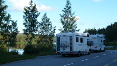 Norway 2011 – image 19