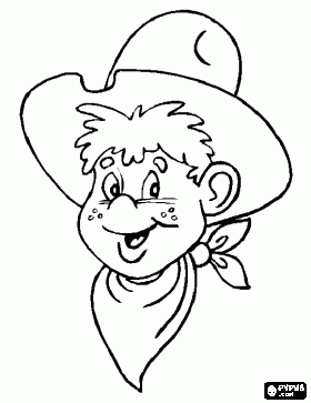 Kunstlinks Kunst Kunstgeschichte Und Kunstunterricht