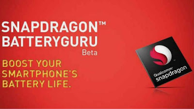 snapdragon battery guru snapdragon battery guru