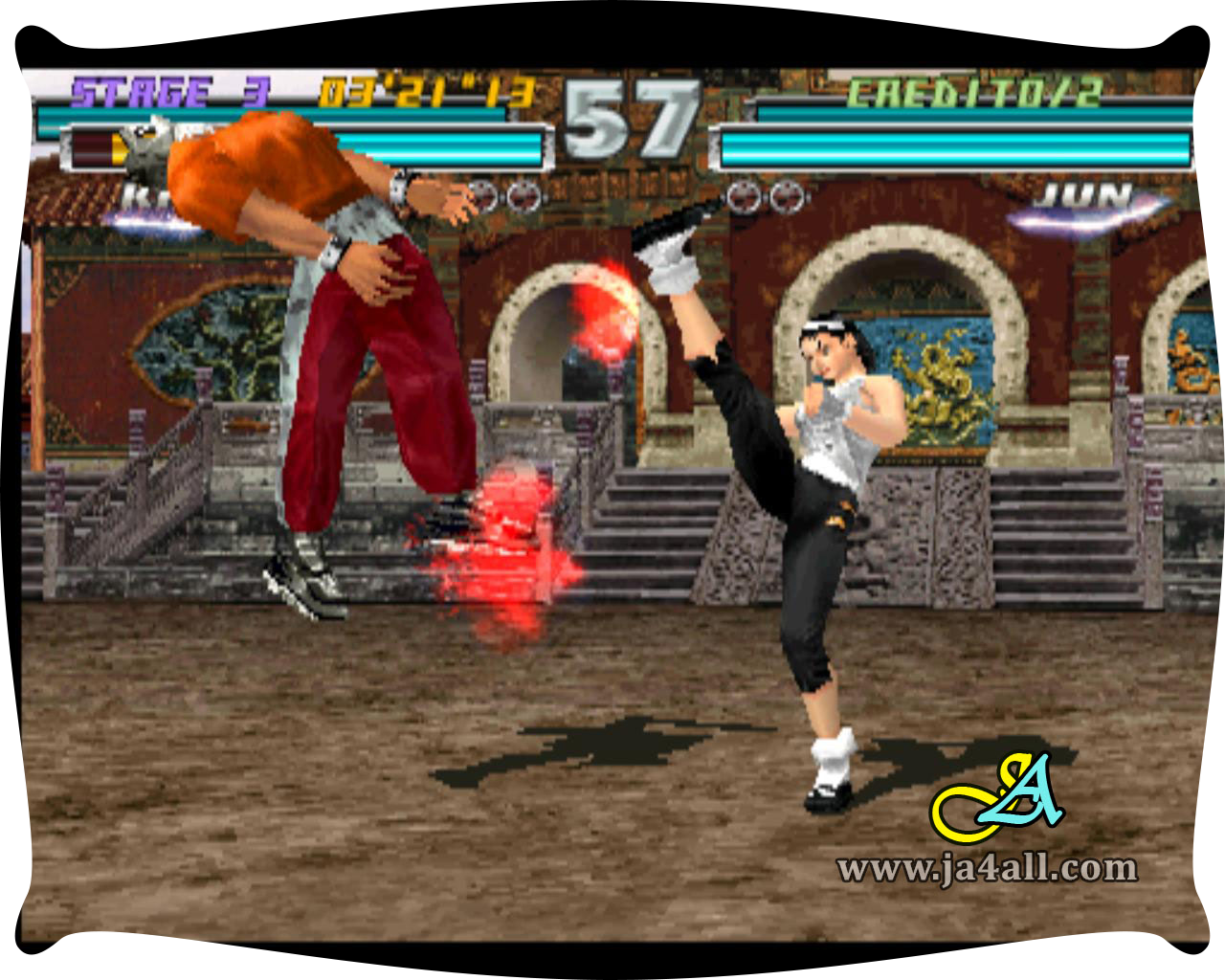 tekken tag tournament 2 system requirements pc tekken tag tournament 2 system requirements pc