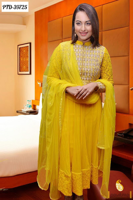 http://www.pavitraa.in/store/anarkali-salwar-suit/sonakshi-sinha-yellow-anarkali-salwar-kameez/