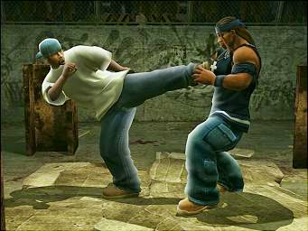 def jam fight for ny pc game iso def jam fight for ny pc game iso