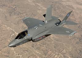 FlySim Real F35 Un Aereo Con Luci E Ombre An Aircraft With Lights flysim-real-f35-un-aereo-con-luci-e-ombre-an-aircraft-with-lights