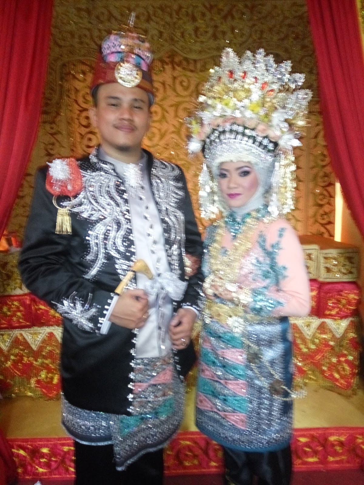 Sewa Rumah Di Jakarta Barat Olx - Micro USB m