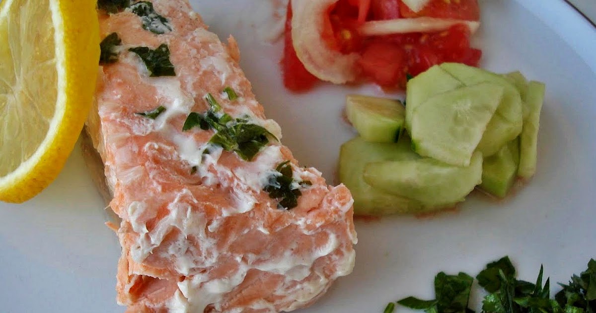 SOMON FİLETO Leyla�nın Kahve Dükkanı