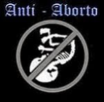 No al aborto