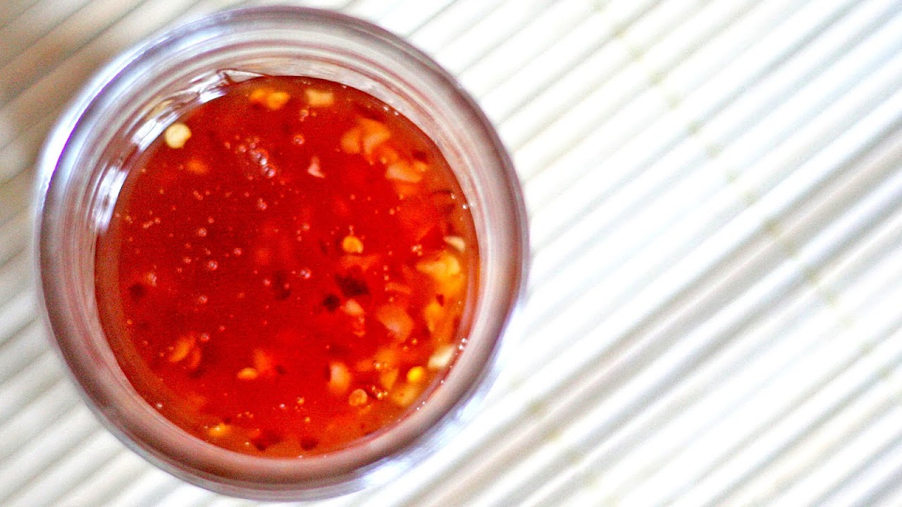 Old Fashioned Chili Sauce Recipe Recipe Choices