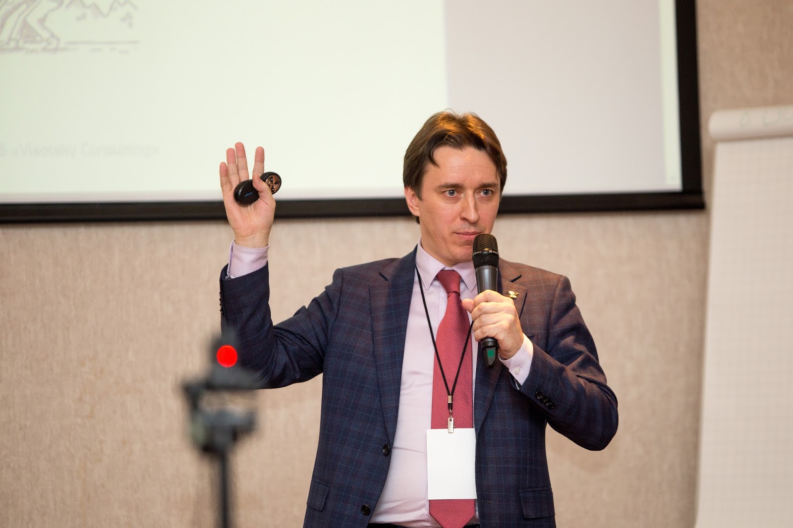 Фоменко Василий Алексеевич ПТА