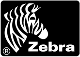 Zebra Technologies brings Mobile Printing Apps to BlackBerry