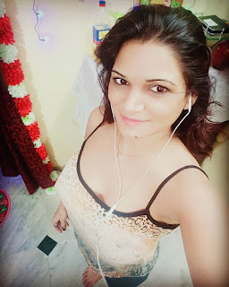 B grade actress Priya tiwari hot short film Navel Queens B grade actress Priya tiwari hot short film Navel Queens
